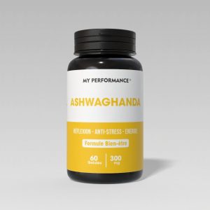 Ashwagandha 300 mg