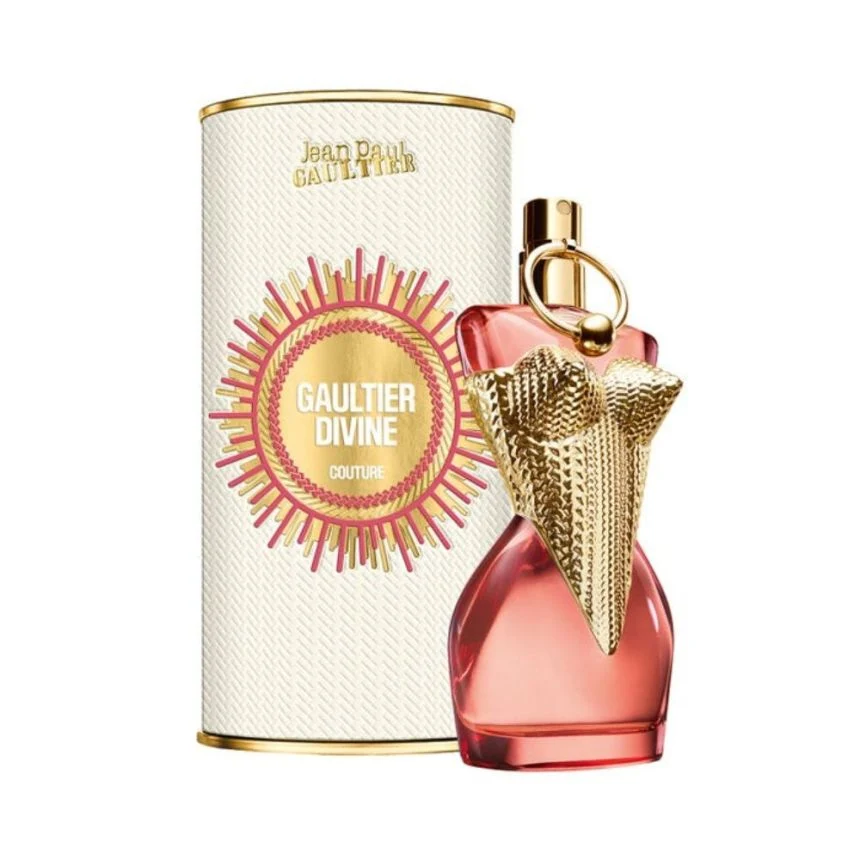 Divine (10 ml)