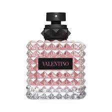 Donna (10 ml)