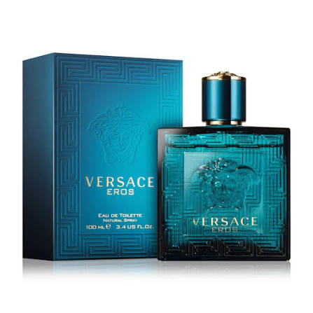 Eros (10 ml)