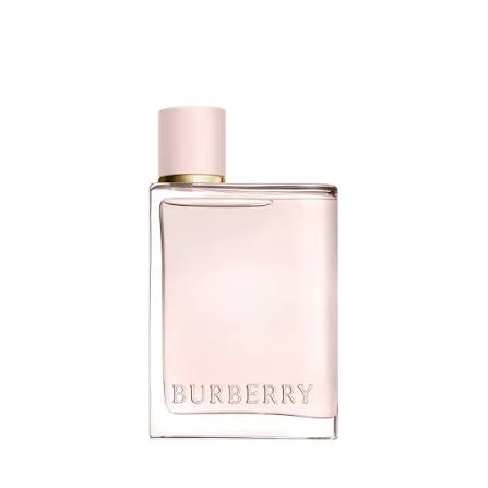 Her (10 ml)