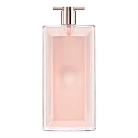 Idôle (10 ml)