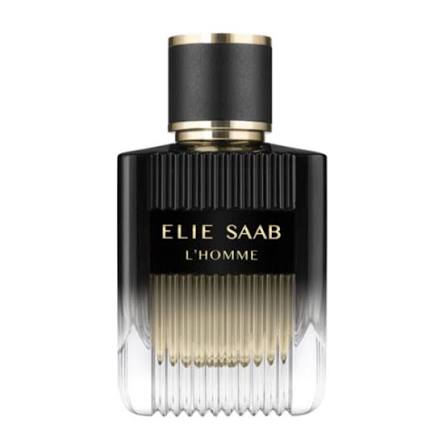 L'Homme (10 ml)
