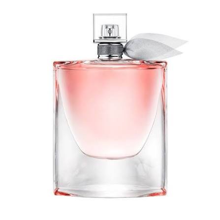 La vie est belle (10 ml)