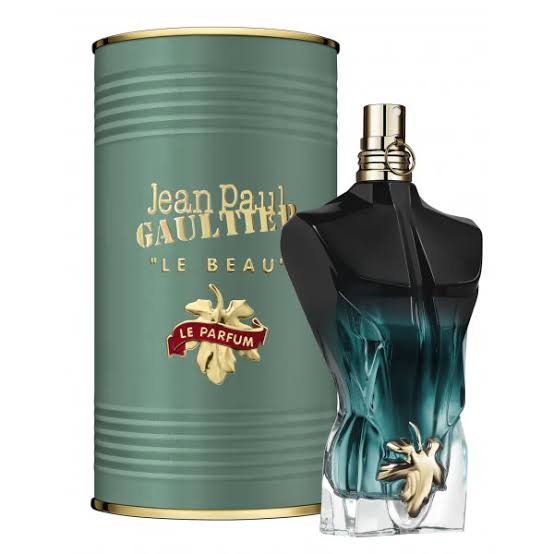 Le Beau (10 ml)