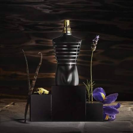 Le Male (10 ml)
