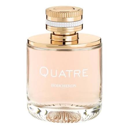 Quatre (10 ml)