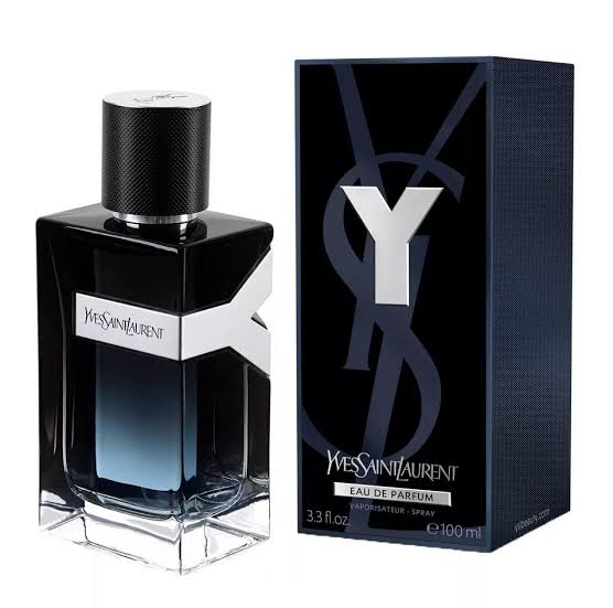 Y