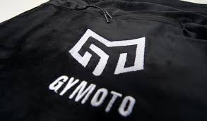 GyMoto