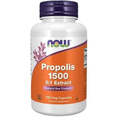 Propolis 1500 5:1 extract