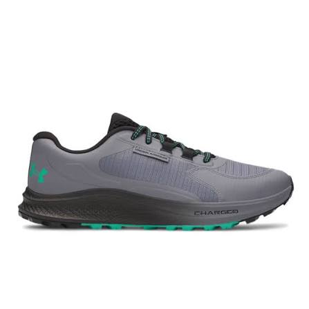 [3028371] Bandit Trail 3 Mens Running Shoes