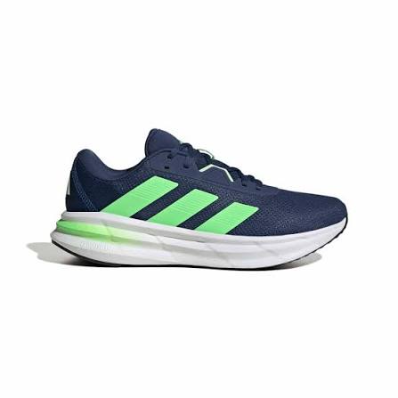 RUNNING GALAXY SHOES 7M