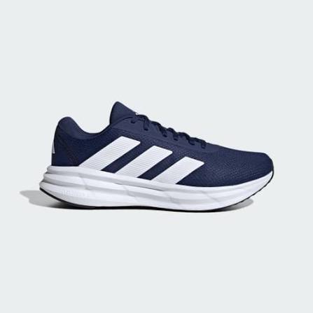 Running Galaxy Shoes (42, Noir)