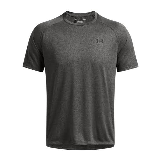 Tech 2.0 SS Tee