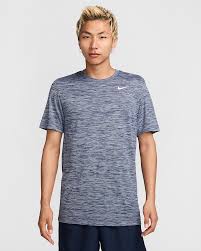 ENSEMBLE NIKE (Large, Gris)
