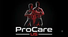 ProCare US