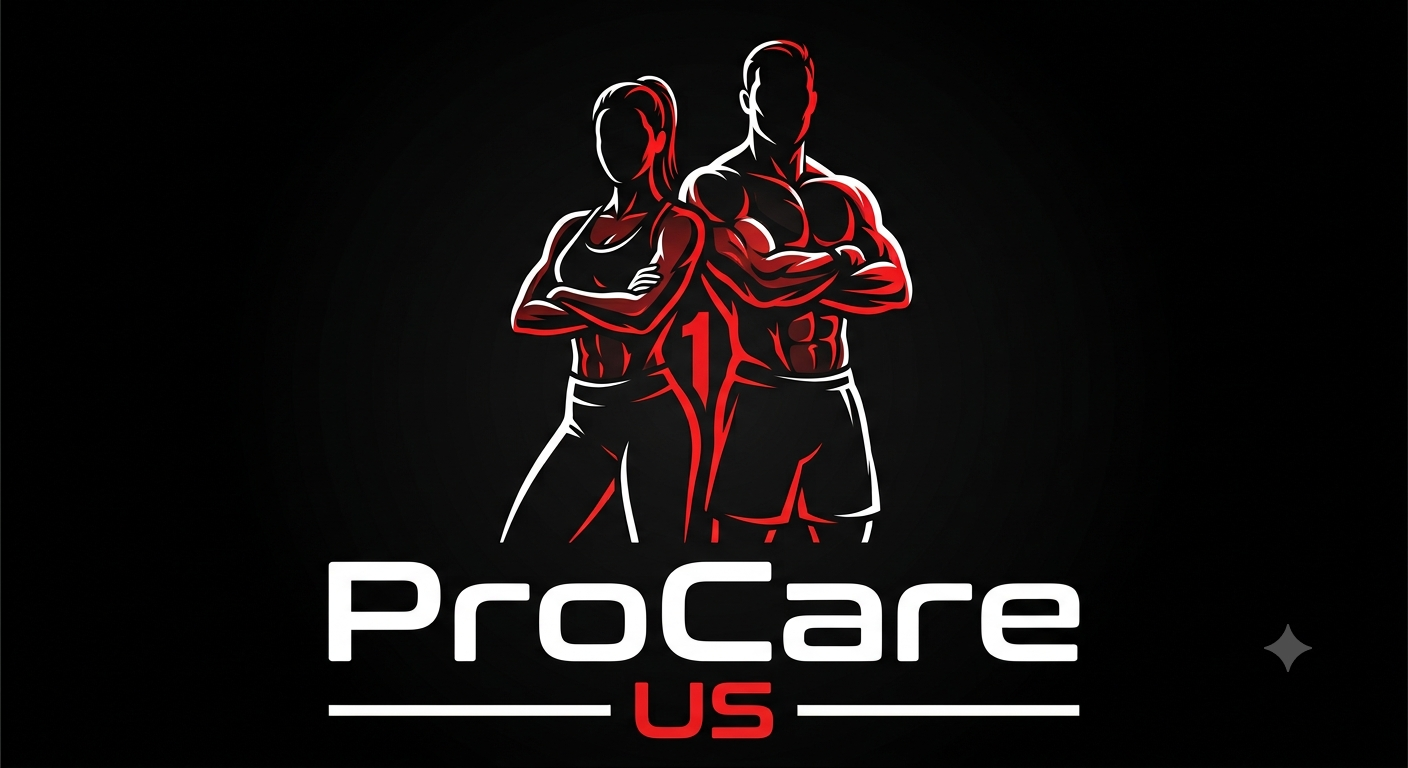 ProCare US